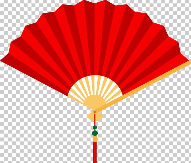 Hand Fan China PNG, Clipart, Ceiling, Ceiling Fans, China, Chinese, Clip Free PNG Download
