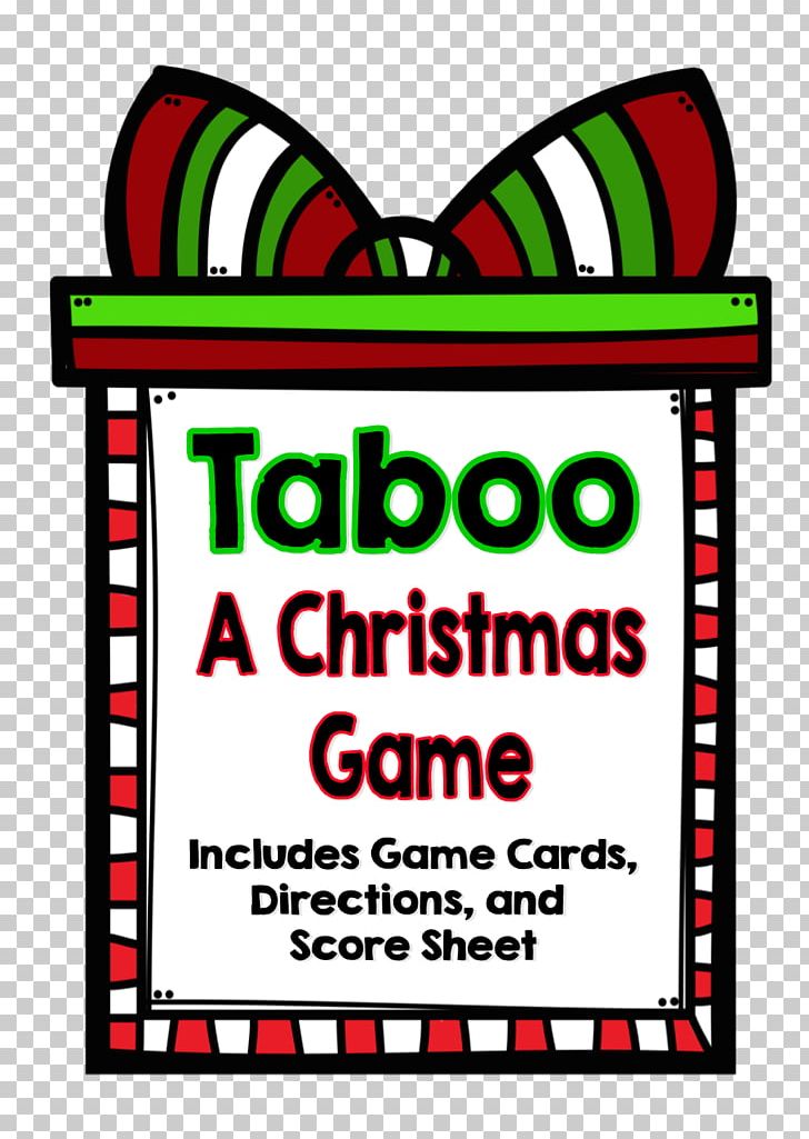 Hasbro Taboo Game Playing Card Word PNG, Clipart, Area, Board Game, Brand, Card Game, English Free PNG Download