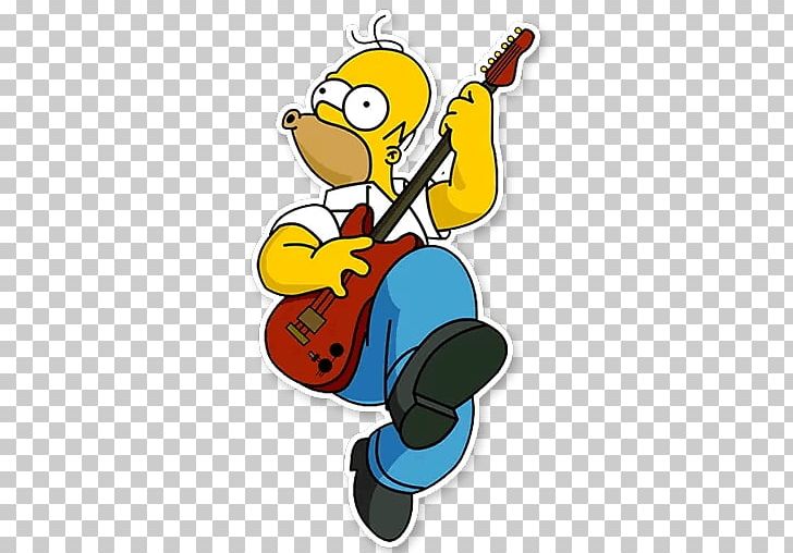 Homer Simpson Spider Pig Ralph Wiggum Maggie Simpson Lisa Simpson PNG, Clipart,  Free PNG Download