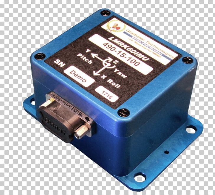 Inertial Measurement Unit Inertial Navigation System Unit Of Measurement Accelerometer PNG, Clipart, Acceleration, Electronic Device, Electronics, Electronics Accessory, Gyroscope Free PNG Download