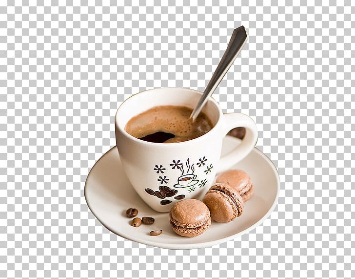 Instant Coffee Tea Cafe Drinking PNG, Clipart, Cafe, Cafe Au Lait, Caffe Macchiato, Coffea, Coffee Free PNG Download