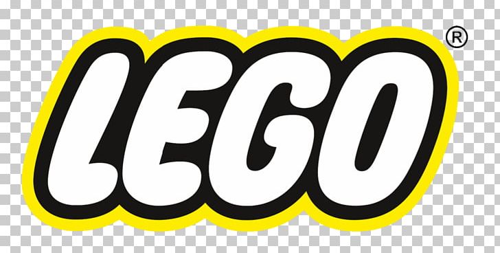 Lego Star Wars Logo Brand Toy PNG, Clipart, Advertising, Area, Brand, Clipart, Customer Free PNG Download