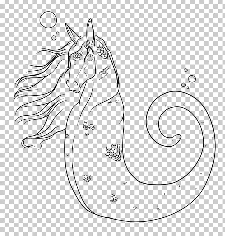 Line Art /m/02csf Drawing Horse PNG, Clipart, Artwork, Black And White, Drawing, Fictional Character, Head Free PNG Download