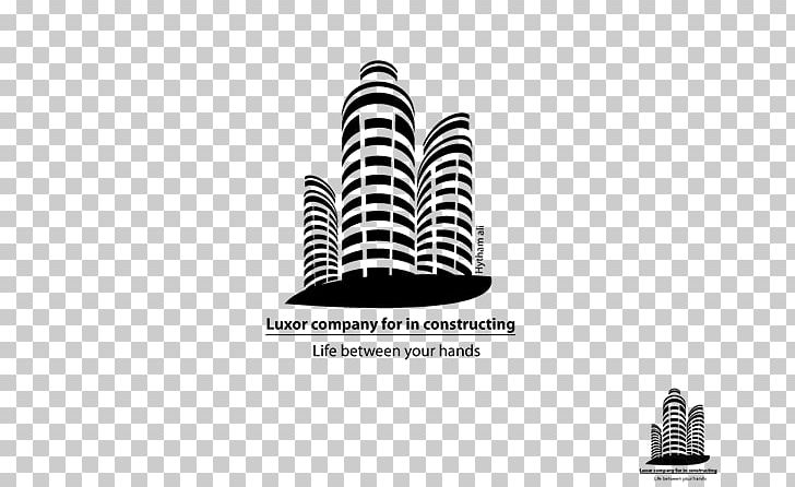 Logos Architectural Engineering Real Estate House PNG, Clipart, Advertising, Architectural Engineering, Black, Black And White, Brand Free PNG Download