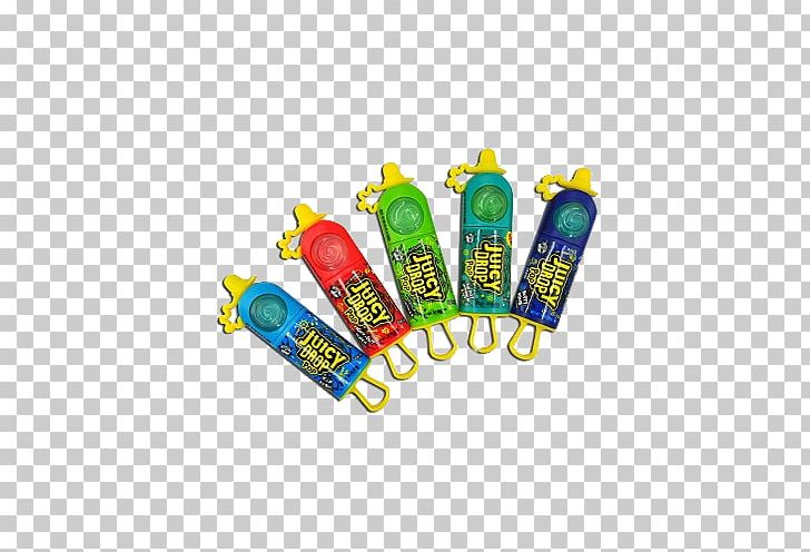 Candy Blow Pop Logo