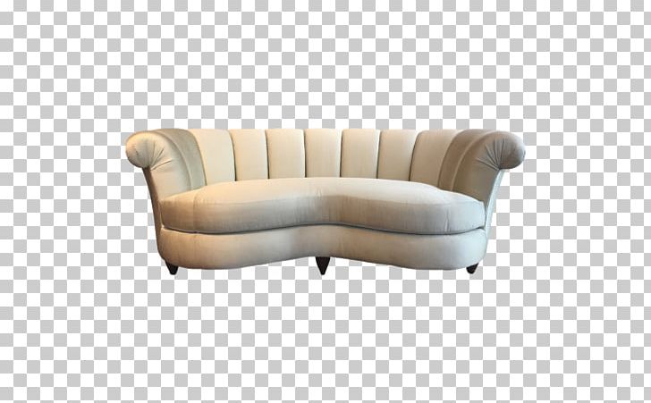 Loveseat Couch Table Chair Sofa Bed PNG, Clipart, Angle, Bed, Chair, Chaise Longue, Clicclac Free PNG Download