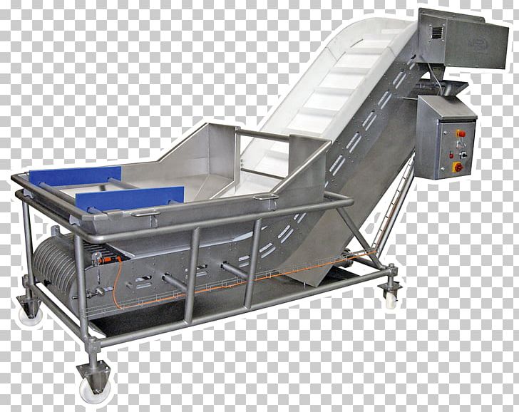 Machine Conveyor System Conveyor Belt Crate Przenośnik PNG, Clipart, Belt, Chain, Conveyor, Conveyor Belt, Conveyor System Free PNG Download