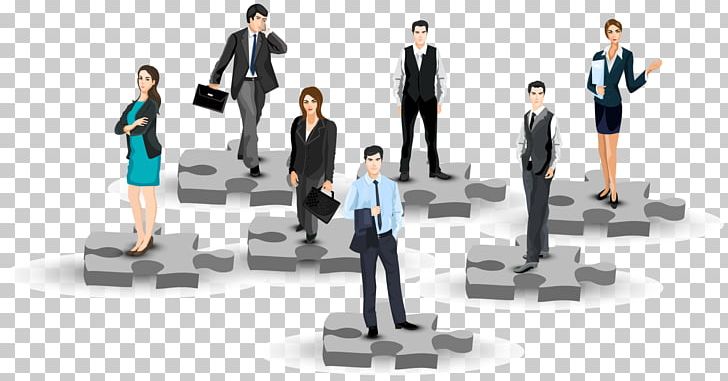 Management Bachelor Of Business Administration Service Sales PNG, Clipart, Bachelor Of Science, Benefit, Business, Business Administration, Collaboration Free PNG Download