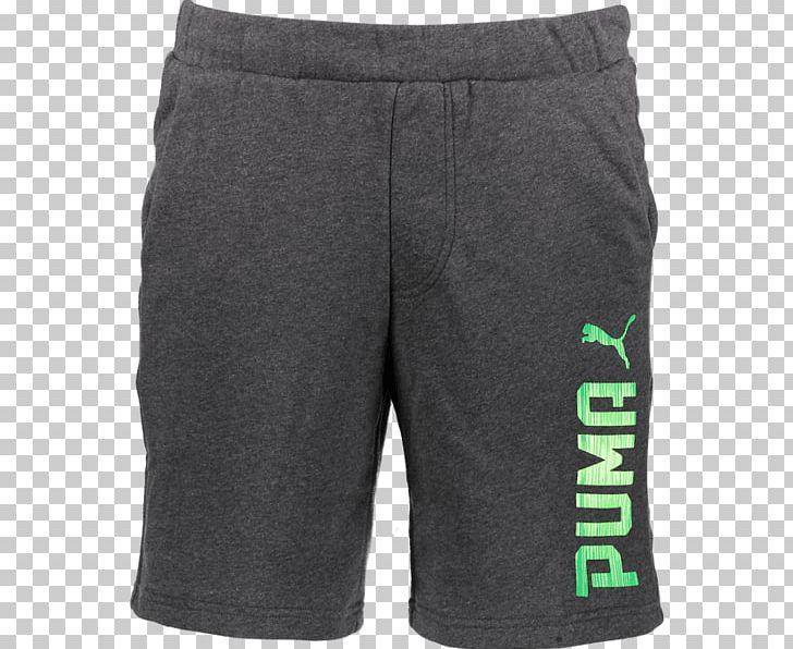 Men Puma Evostripe Lite Knit Shorts Bermuda Shorts Running Shorts Nike Youth Libero Knit Short PNG, Clipart, Active Shorts, Bermuda Shorts, Black, Knitting, Nike Free PNG Download