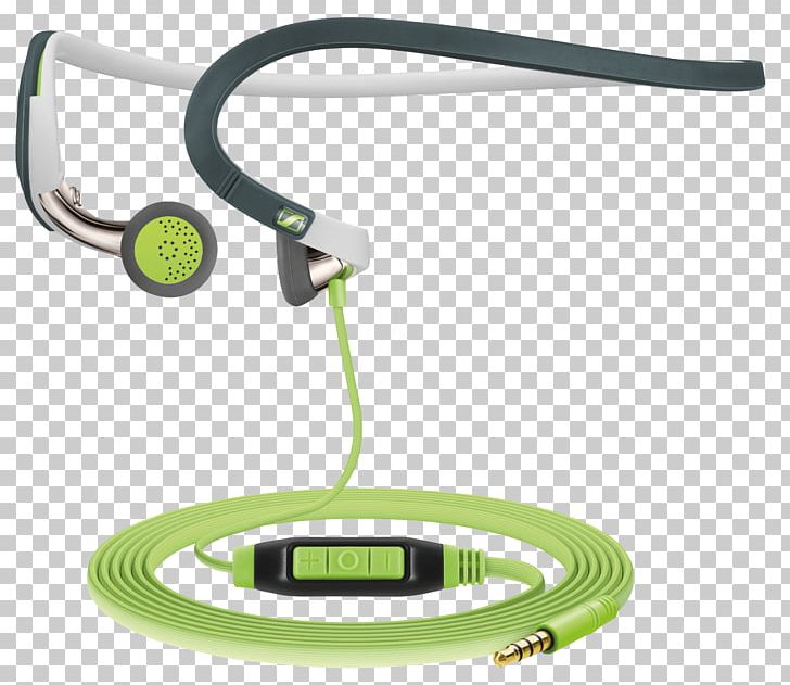 Microphone Sennheiser PMX 686 Headphones Sennheiser OCX 686 Sports PNG, Clipart, Audio, Audio Equipment, Cable, Electronics, Electronics Accessory Free PNG Download