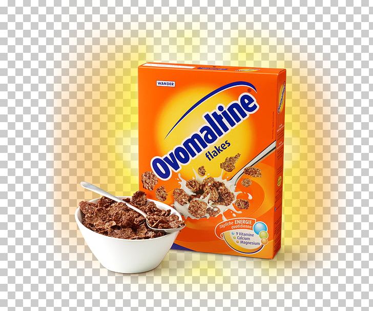 Muesli Breakfast Cereal Crisp Cereals Cereal Mixed With Ovaltine PNG, Clipart, Breakfast, Breakfast Cereal, Cereal, Cuisine, Dish Free PNG Download