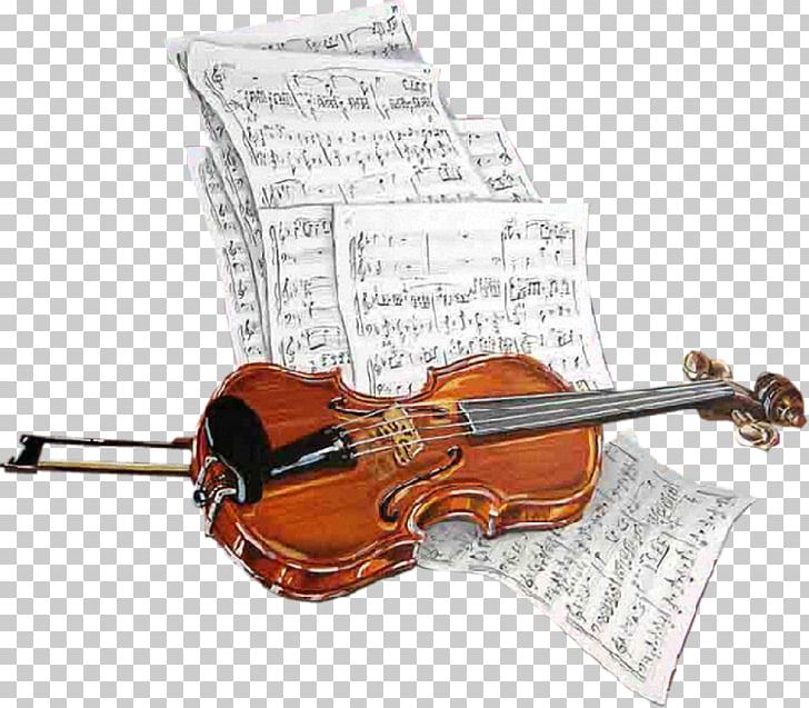 Musical Notation Musical Note Painting PNG, Clipart, Art Music, Bass Violin, Bowed String Instrument, Cello, Music Free PNG Download