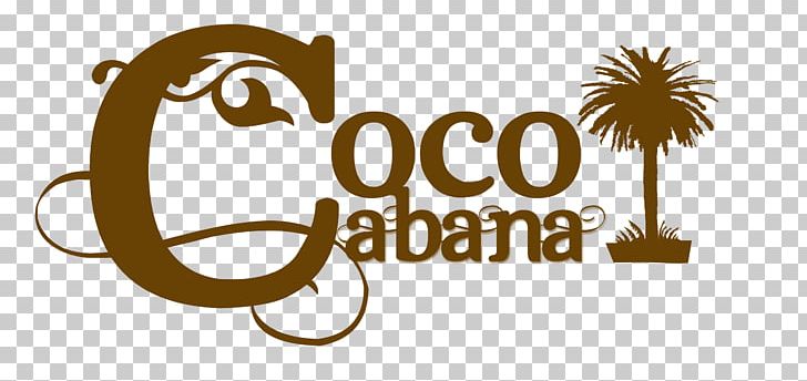 Name Coco Cabana Restaurant Crystal Tattoo PNG, Clipart, Art, Brand, Chinese Name, Coco, Coco Cabana Restaurant Free PNG Download