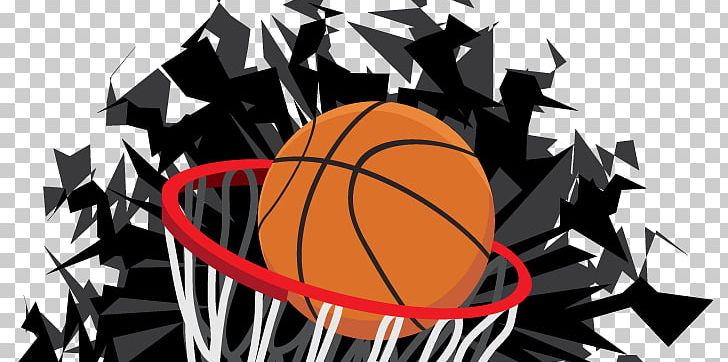 NCAA Men's Division I Basketball Tournament NCAA Division I Men's Basketball Backboard Jump Shot PNG, Clipart,  Free PNG Download