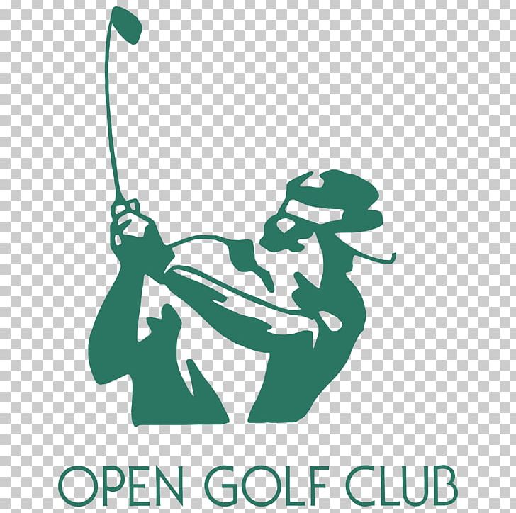 Open Championship Golf Course The US Open (Golf) Masters Tournament PNG, Clipart,  Free PNG Download