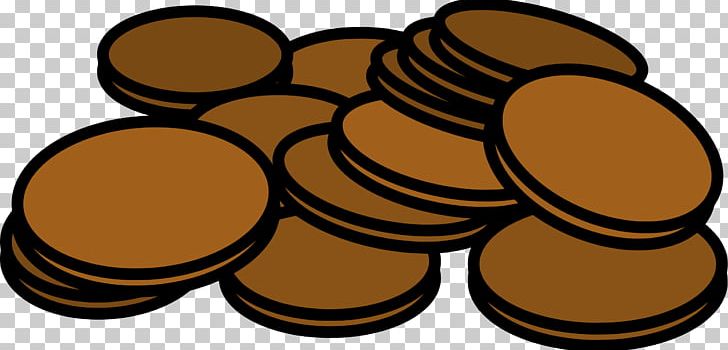 Penny Coin PNG, Clipart, Circle, Clip Art, Coin, Computer Icons, Desktop Wallpaper Free PNG Download