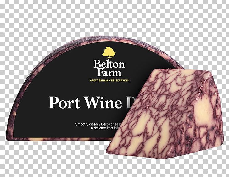Port Wine Derby Cheese Marble Cheese PNG, Clipart, Belton Farm Ltd, Brand, Cheese, Cheshire Cheese, Cream Free PNG Download