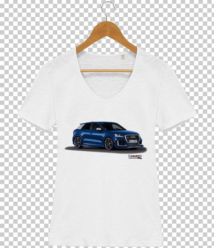 Printed T-shirt Collar Sleeve Clothing PNG, Clipart, Audi Rs 2 Avant, Blue, Bluza, Brand, Casual Free PNG Download