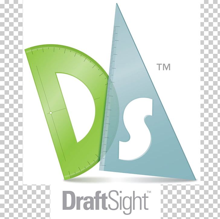 Product Design Brand Triangle PNG, Clipart, Angle, Brand, Cad, Draftsight, Logo Free PNG Download