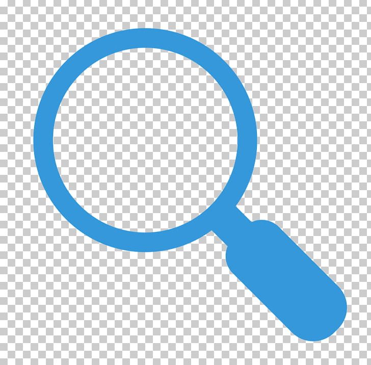 Product Design Magnifying Glass PNG, Clipart, Circle, Glass, Line, Magnifying Glass, Microsoft Azure Free PNG Download