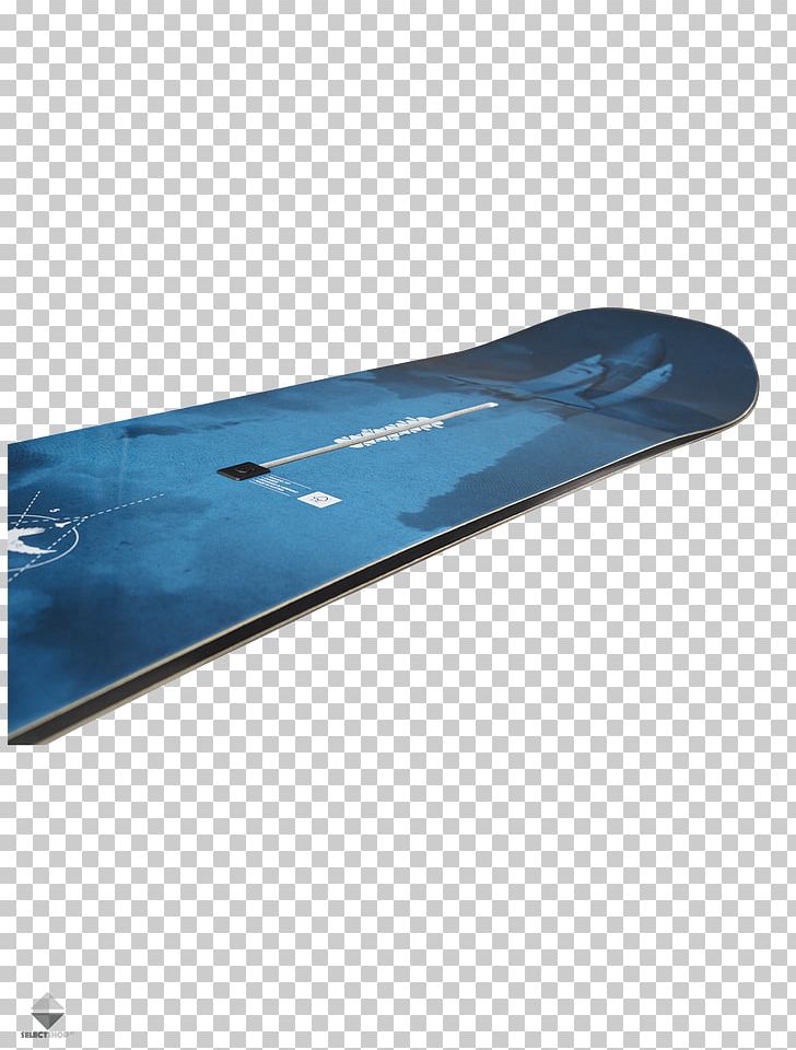 Product Design Sporting Goods Sports PNG, Clipart, Burton, Burton Snowboards, Fly, Fly Ii, Flying V Free PNG Download