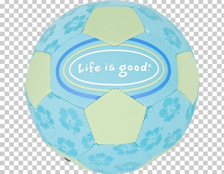Product Design Turquoise Life Is Good PNG, Clipart, Aqua, Blue, Circle, Life Is Good, Others Free PNG Download