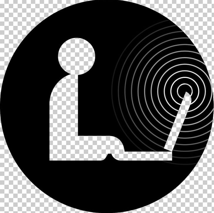 Public Library Digital Library Ask A Librarian Library Symbol PNG, Clipart, Ask A Librarian, Black, Black And White, Brand, Circle Free PNG Download