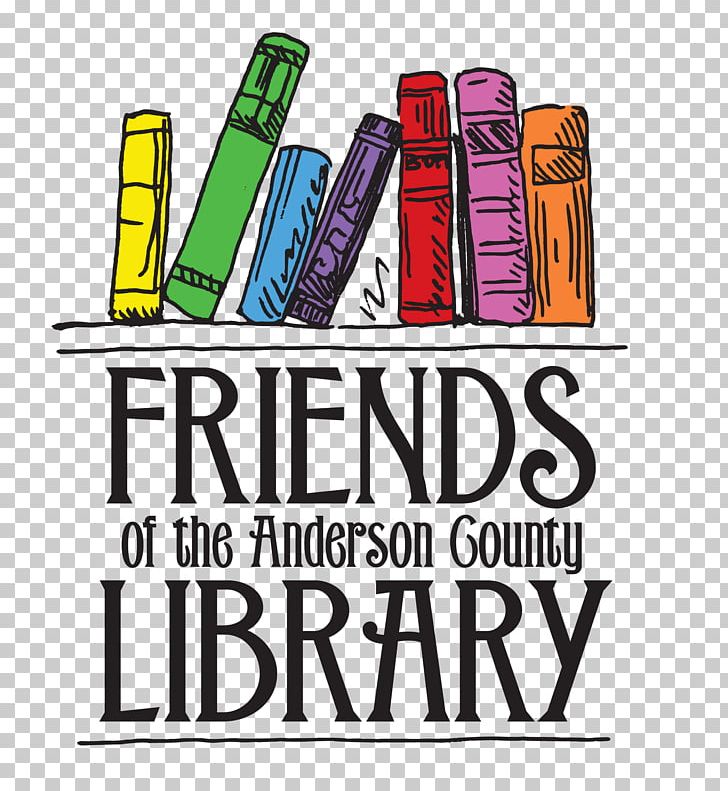 Public Library Friends Of Libraries Anderson County Library System Central Library Book PNG, Clipart, All Star, Anderson County South Carolina, Anterior Cruciate Ligament, Area, Asset Free PNG Download