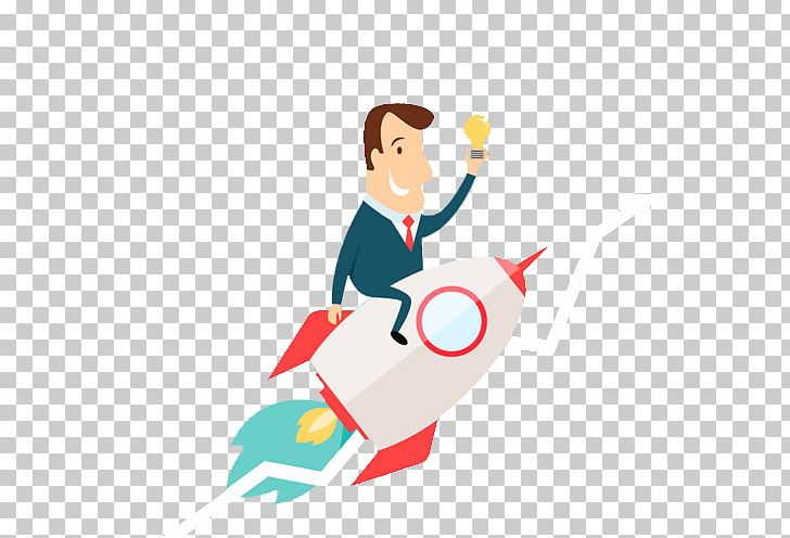 Rocket Man Flight Spacecraft PNG, Clipart, Area, Art, Bottle Rocket, Boy, Cartoon Free PNG Download