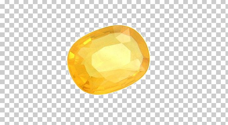 Sapphire Topaz Carat Gemstone Jewellery PNG, Clipart, Amber, Background Size, Carat, Creative Commons, Gemstone Free PNG Download