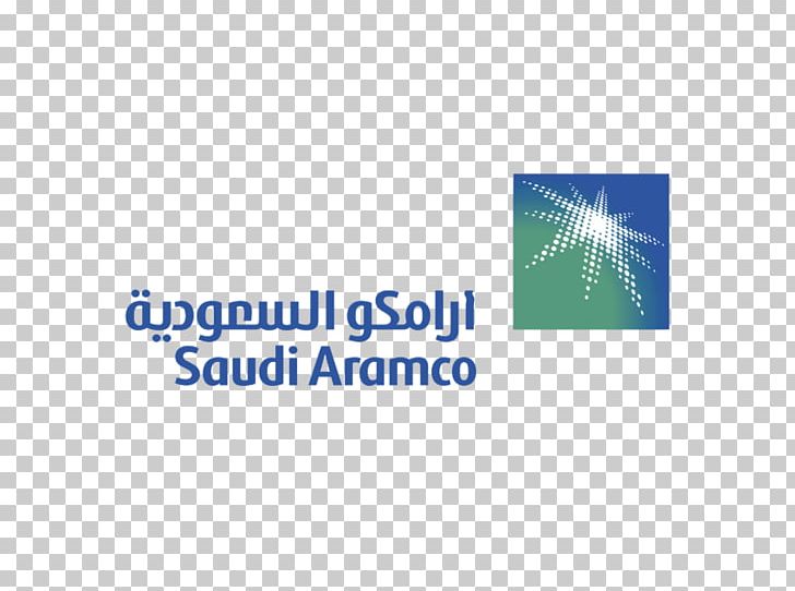 Saudi Arabia Saudi Aramco Oil Refinery Chevron Corporation Business PNG, Clipart, Area, Blue, Brand, Business, Chevron Corporation Free PNG Download