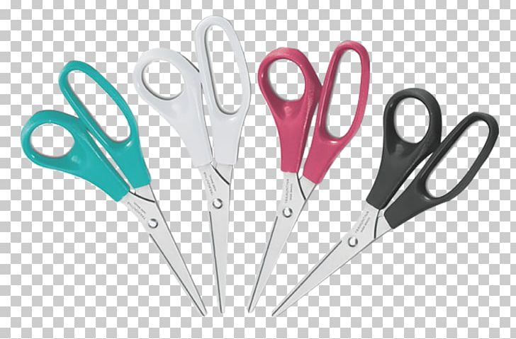 Scissors Stainless Steel Tramontina Blade Knife PNG, Clipart, Blade, Bottle Openers, Electrical Cable, Hair Shear, Hardware Free PNG Download