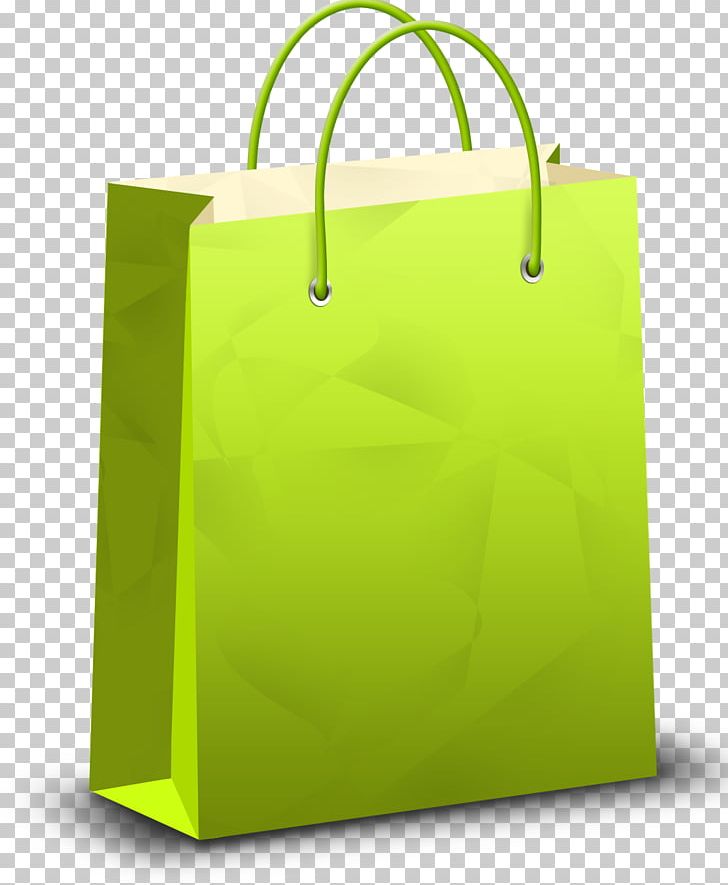 Shopping Bags & Trolleys PNG, Clipart, Accessories, Bag, Brand, Computer Icons, Goods Free PNG Download
