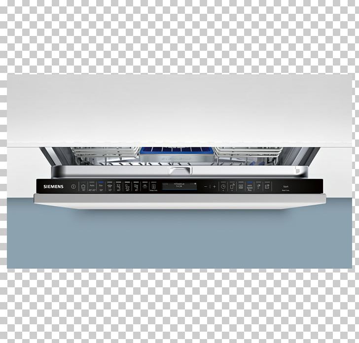 Siemens Idealo Price .de .fr PNG, Clipart, 37 Cm Kwk 36, Aquastop, Automotive Exterior, Dishwashing, Home Appliance Free PNG Download