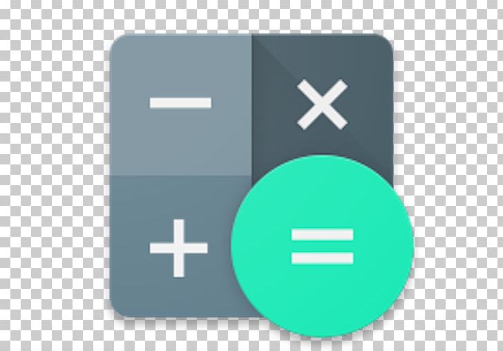 Simple Calculator Android Computer Icons PNG, Clipart, Android, Android Lollipop, Apk, Aptoide, Brand Free PNG Download