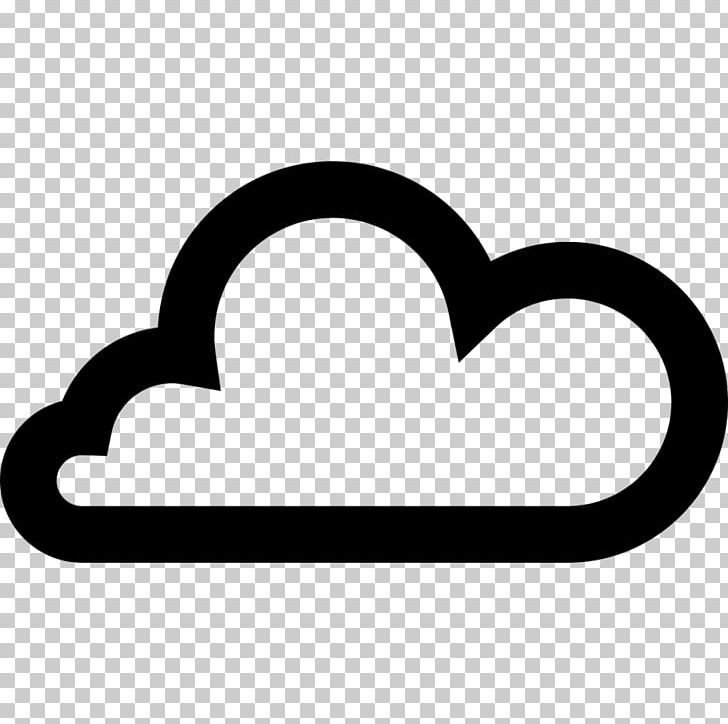 Snowflake Cloud Storm PNG, Clipart, Black And White, Cloud, Computer Icons, Freezing Rain, Heart Free PNG Download