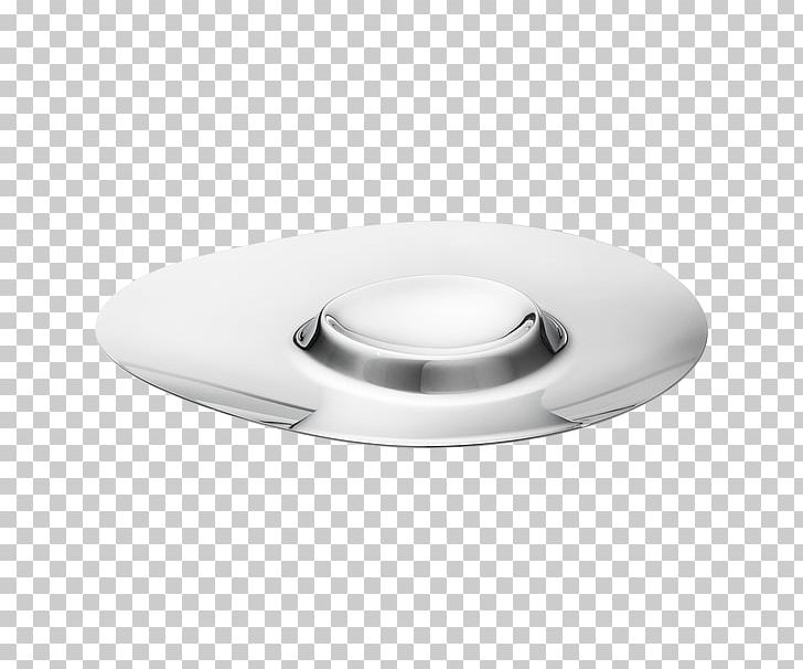Soap Dishes & Holders Sugar Bowl Illums Bolighus A/S Tableware PNG, Clipart, Angle, Bacina, Bathroom Accessory, Bowl, Creative Dynamic Fruit Free PNG Download