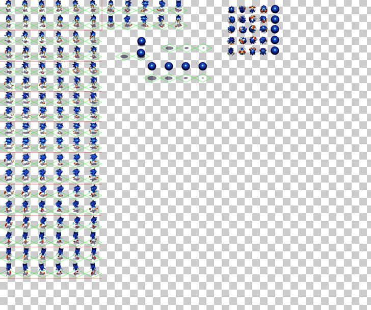 Sonic 3D Sonic Blast Sprite Sonic Robo Blast 2 Ceiling PNG, Clipart, Angle, Area, Blue, Brand, Ceiling Fans Free PNG Download