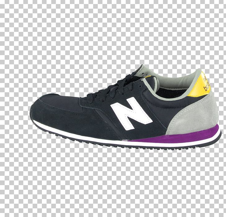 Sports Shoes Skate Shoe Product Design Basketball Shoe PNG, Clipart, Athletic Shoe, Basketball, Basketball Shoe, Black, Brand Free PNG Download