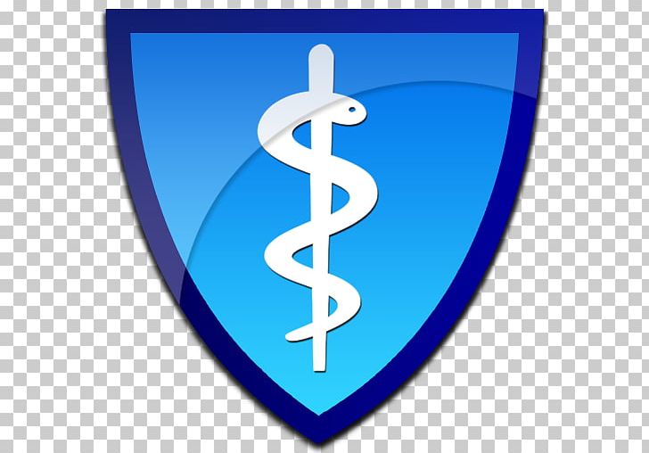 Staff Of Hermes Medicine Symbol PNG, Clipart, Brand, Caduceus As A Symbol Of Medicine, Electric Blue, Health, Logo Free PNG Download