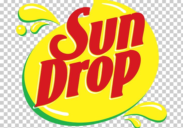 Sun Drop Fizzy Drinks Cheerwine Lemon-lime Drink PNG, Clipart, Area, Beverage Can, Big Red, Brand, Cheerwine Free PNG Download