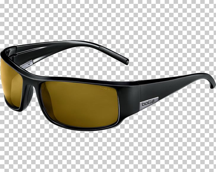 Sunglasses Vuarnet Polarized Light Oakley PNG, Clipart, Bolle, Brand, Carrera Sunglasses, Clothing Accessories, Eyewear Free PNG Download