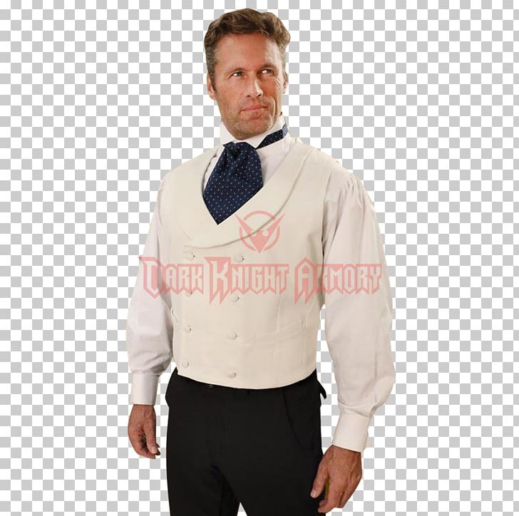 Tuxedo T-shirt Sleeve Waistcoat Gilets PNG, Clipart, Abdomen, Breast, Clothing, Collar, Double Free PNG Download