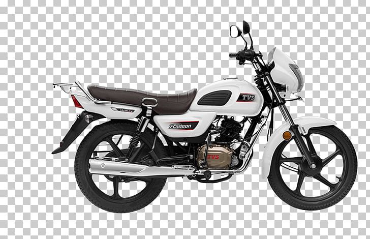 TVS Motor Company Television Motorcycle India PNG, Clipart, Automotive Exterior, Cars, India, Kunal Nayyar, Mahindra Centuro Free PNG Download