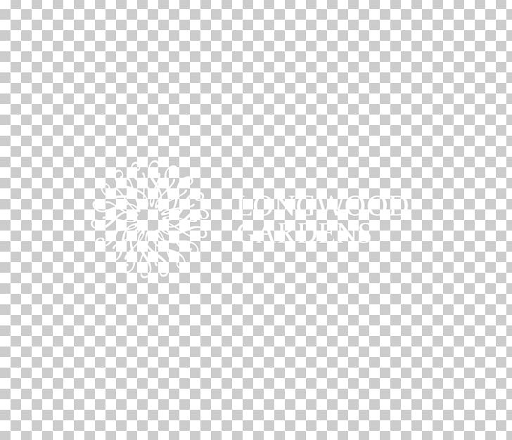 Uber White House London Logo Business PNG, Clipart, Angle, Business, Line, Logo, London Free PNG Download