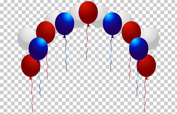 United States Independence Day Balloon PNG, Clipart, 4 Th, Balloon, Balloon Clipart, Balloons, Birthday Free PNG Download