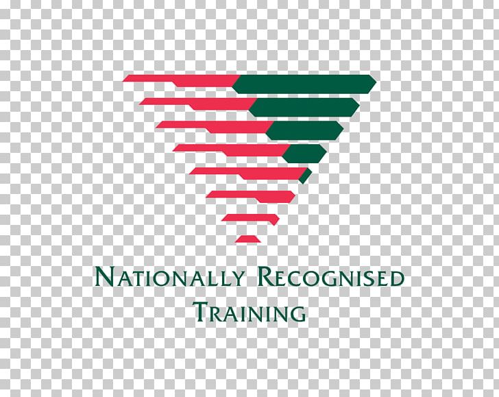 Victoria Registered Training Organisation Course Accreditation PNG, Clipart, Accreditation, Australia, Brand, Course, Diagram Free PNG Download