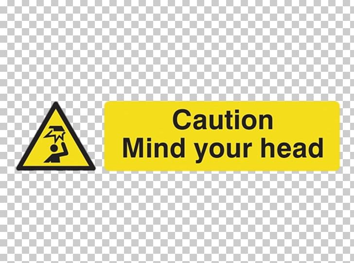 Warning Sign Hazard Safety Adhesive PNG, Clipart, Adhesive, Angle, Area, Brand, Caution Free PNG Download