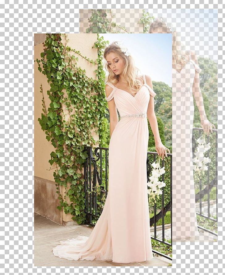 Wedding Dress Prom Evening Gown Formal Wear PNG, Clipart, Ball Gown, Bridal Accessory, Bride, Bridesmaid, Chiffon Free PNG Download