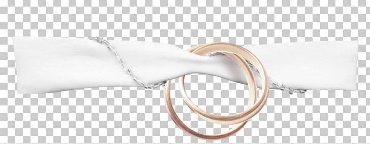 Wedding Ring Romance Significant Other Marriage PNG, Clipart, Body Jewelry, Body Piercing Jewellery, Brand, Designer, Diamond Ring Free PNG Download